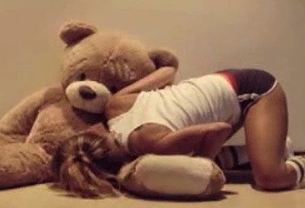 natalia-paris-teddy-bear-sex.jpg