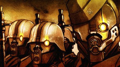 Skraeling : Les chiens du Weltraum Skraeling-A_illustration_000211