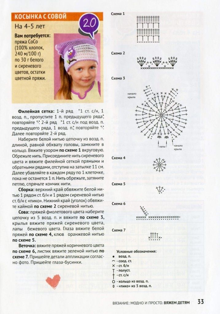 Новости форума ВЯЗАНИЕ: шаль Новости форума ВЯЗАНИЕ: шаль