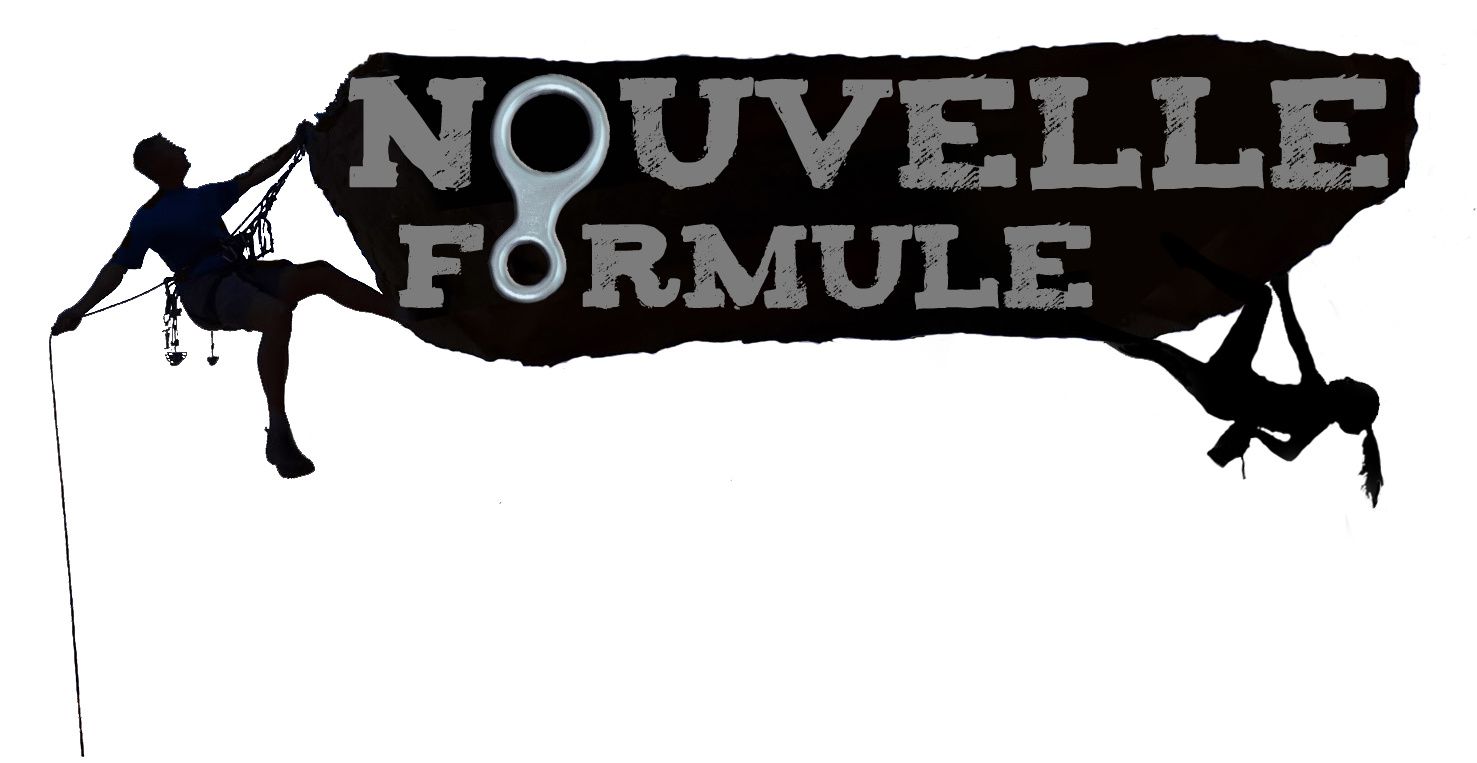 logo-nouvelle-formule2