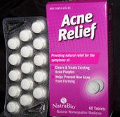 acne_relief_tabs_pk_171x166.jpg