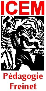 http://a407.idata.over-blog.com/197x382/1/48/90/86/illustrations-articles/icem-freinet.jpg