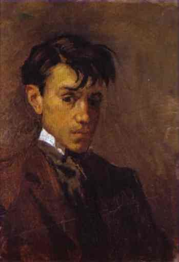 1896-Autoportrait.jpg