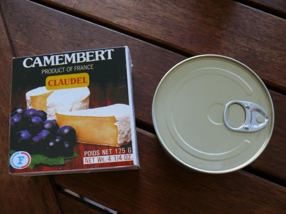http://a407.idata.over-blog.com/3/51/80/28/divers-pour-articles/camembert-1.JPG