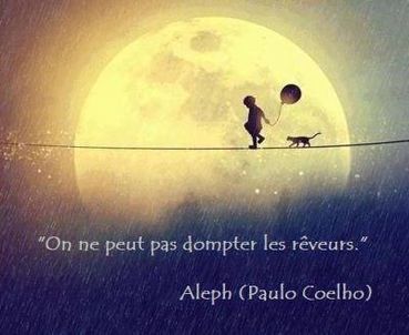 EMI - NDE - Page 3 Chat-reveur-fb-ete-14