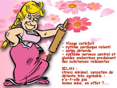 Bonnemine-analytique.jpg