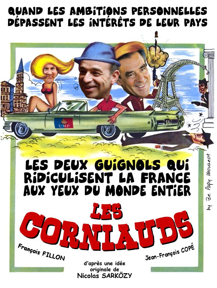 Cope_Fillon_Les_Corniauds.jpg