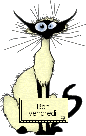 Bonjour tout le monde - Page 9 26a324fdd1