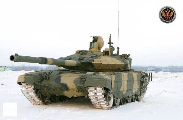 T90-MS---tank-t-90.ru.jpg
