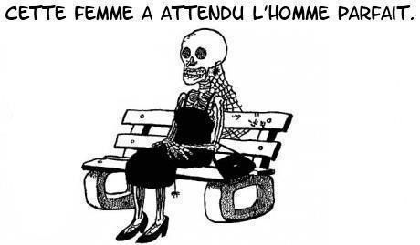 photo-femme-attente.JPG