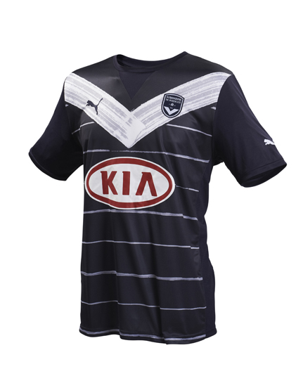 Girondins-de-Bordeaux--domicile-2011-2012.PNG