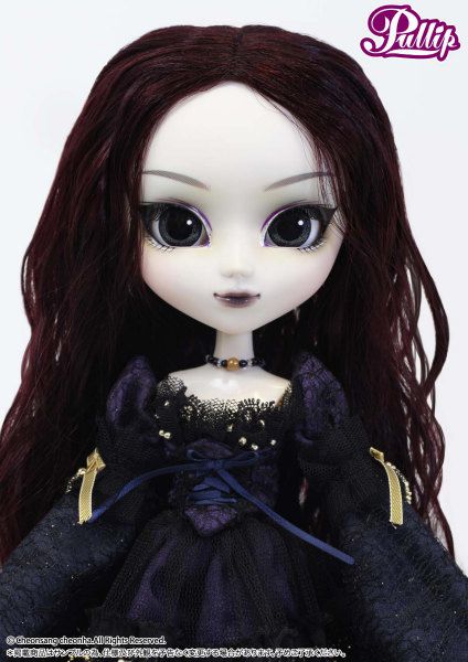 http://a407.idata.over-blog.com/424x600/3/31/01/87/Sorties-2012/Pullip-Midnight-Velvet-make-up.jpg