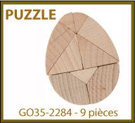 vign_puzzle_GO35_2284.jpg