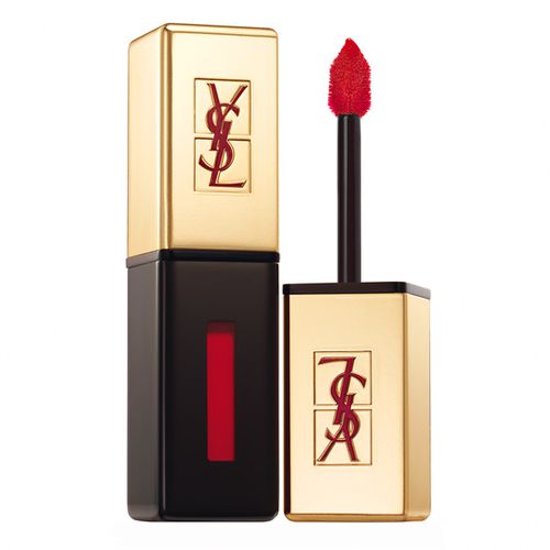 ysl-rouge-pur-couture-vernis-a-levres.jpg