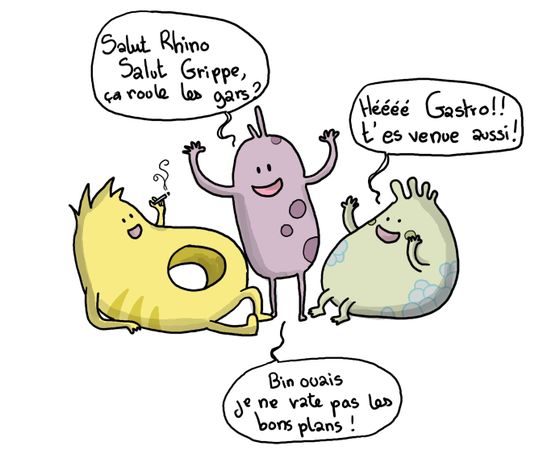 microbe3.jpg