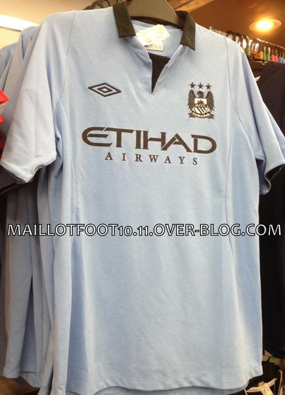 maillot-2012-2013-manchester-city.jpg