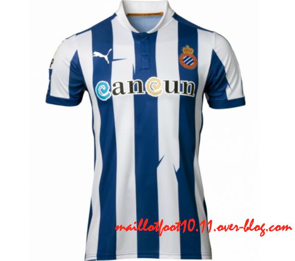 http://a407.idata.over-blog.com/594x526/3/88/03/34/nouveaux-maillots-2013/camiseta-espanyol-titular-2013-puma.jpg