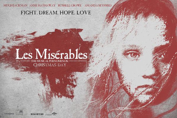 Les-Miserables-Movie-Poster.jpg