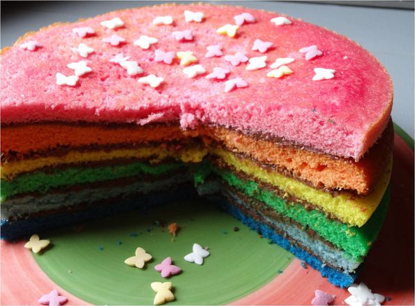 rainbow-cake-gateau-yourt-au-nutella.jpg