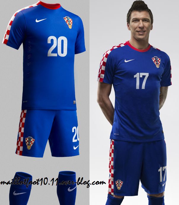maillot-away-croatie-coupe-du-monde-2014