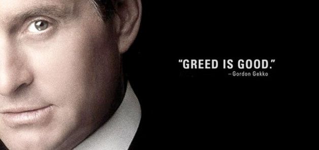 Film-Wall-Street--Greed-is-good--Gordon-Gekko---parousie.ov.jpg