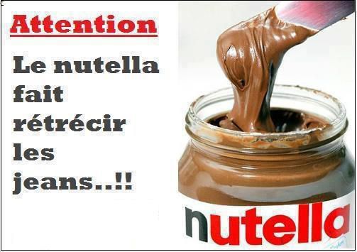 nutella-humour-jeans.jpg